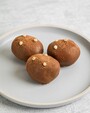 Купить Картошка c доставкой от Coffee Embassy