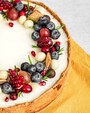 Купить Чизкейк бабушки Инги c доставкой от Coffee Embassy