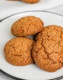Купить Овсяное печенье c доставкой от Coffee Embassy