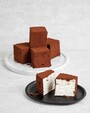 Купить Птичка c доставкой от Coffee Embassy