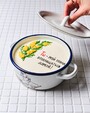 Купить Торт "Сюрприз" c доставкой от Coffee Embassy