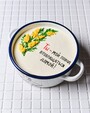 Купить Торт "Сюрприз" c доставкой от Coffee Embassy