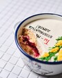 Купить Торт "Сюрприз" c доставкой от Coffee Embassy