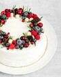 Купить Ангелы Черри c доставкой от Coffee Embassy