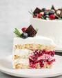 Купить Ангелы Черри c доставкой от Coffee Embassy