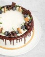 Купить Угольный Маракунго c доставкой от Coffee Embassy
