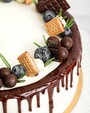 Купить Угольный Маракунго c доставкой от Coffee Embassy