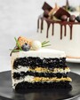 Купить Угольный Маракунго c доставкой от Coffee Embassy